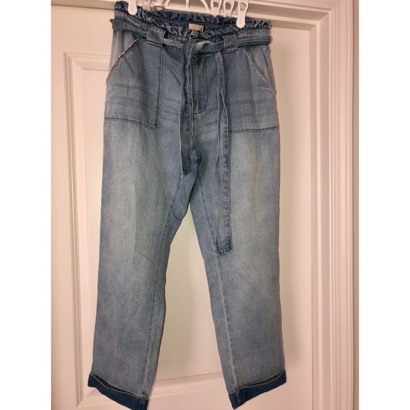 Giani Bernini Pants - Picture 4 of 9